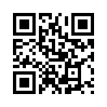 QR kód na túto stránku poi.oma.sk w181675516