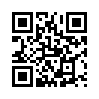 QR kód na túto stránku poi.oma.sk w181700942