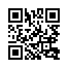 QR kód na túto stránku poi.oma.sk w181701883