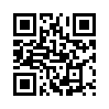 QR kód na túto stránku poi.oma.sk w181753860
