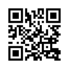 QR kód na túto stránku poi.oma.sk w181796854