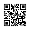 QR kód na túto stránku poi.oma.sk w181797571