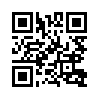 QR kód na túto stránku poi.oma.sk w181985201