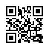 QR kód na túto stránku poi.oma.sk w181985202