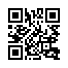 QR kód na túto stránku poi.oma.sk w182013054