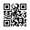 QR kód na túto stránku poi.oma.sk w182081600