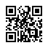 QR kód na túto stránku poi.oma.sk w182130225