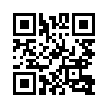 QR kód na túto stránku poi.oma.sk w182151629