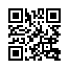 QR kód na túto stránku poi.oma.sk w182151729