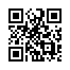 QR kód na túto stránku poi.oma.sk w182167762