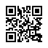 QR kód na túto stránku poi.oma.sk w182193034