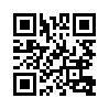 QR kód na túto stránku poi.oma.sk w182193035