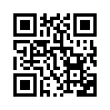 QR kód na túto stránku poi.oma.sk w182277270