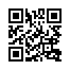 QR kód na túto stránku poi.oma.sk w182277273