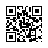 QR kód na túto stránku poi.oma.sk w182277284