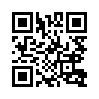 QR kód na túto stránku poi.oma.sk w182277286