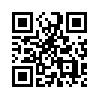 QR kód na túto stránku poi.oma.sk w182277299