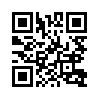 QR kód na túto stránku poi.oma.sk w182327225