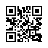 QR kód na túto stránku poi.oma.sk w182352350