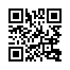 QR kód na túto stránku poi.oma.sk w182384051