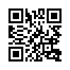 QR kód na túto stránku poi.oma.sk w182515240