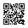 QR kód na túto stránku poi.oma.sk w182515249