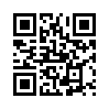 QR kód na túto stránku poi.oma.sk w182515252