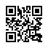 QR kód na túto stránku poi.oma.sk w182515257