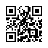 QR kód na túto stránku poi.oma.sk w182515264