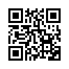 QR kód na túto stránku poi.oma.sk w182515268