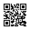 QR kód na túto stránku poi.oma.sk w182515270