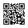 QR kód na túto stránku poi.oma.sk w182515272