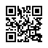 QR kód na túto stránku poi.oma.sk w182515275