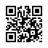 QR kód na túto stránku poi.oma.sk w182515276