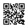 QR kód na túto stránku poi.oma.sk w182515284