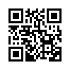 QR kód na túto stránku poi.oma.sk w182574361