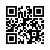 QR kód na túto stránku poi.oma.sk w182622872