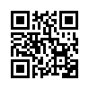 QR kód na túto stránku poi.oma.sk w182622895