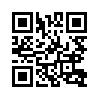 QR kód na túto stránku poi.oma.sk w182622899