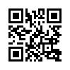 QR kód na túto stránku poi.oma.sk w182654950