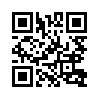 QR kód na túto stránku poi.oma.sk w182654955