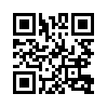 QR kód na túto stránku poi.oma.sk w182679252