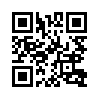 QR kód na túto stránku poi.oma.sk w182679303