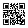 QR kód na túto stránku poi.oma.sk w182679754