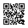 QR kód na túto stránku poi.oma.sk w182679911