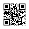 QR kód na túto stránku poi.oma.sk w182680178