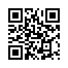 QR kód na túto stránku poi.oma.sk w182680210