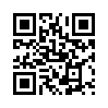 QR kód na túto stránku poi.oma.sk w182680333