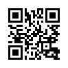 QR kód na túto stránku poi.oma.sk w182681847