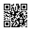 QR kód na túto stránku poi.oma.sk w182681965